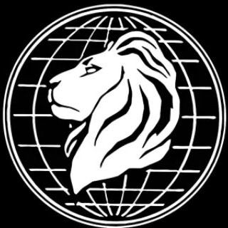 Биржа рекламы