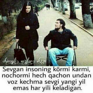 zєяιкмєѕιℓα乂