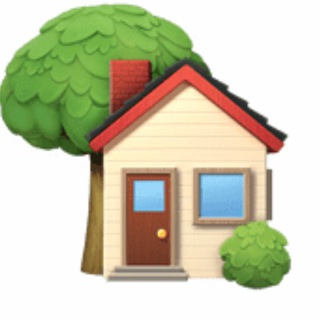 Продуктивность