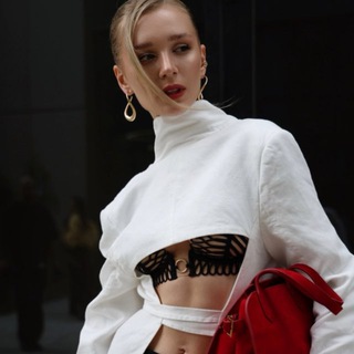 Биркин по акции | Блог стилиста