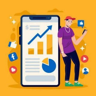 Birlik olup Kazanalım