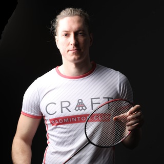 Бирминтон. Бадминтон в СПб (Санкт-Петербурге). Развитие. Рост. Мотивация