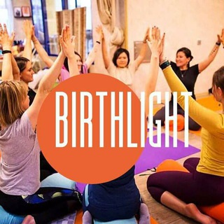 ЙОГА БЁРСЛАЙТ | РАДУЖНАЯ ДЕТСКАЯ ЙОГА | ЖЕНСКАЯ ЙОГА | ДЕТСКАЯ ЙОГА |АРОМА