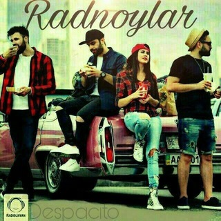 ✯╾━╤デ╦︻✯Ɽ₳Đ₦ØɎⱠ₳Ɽ･ﾟ♡ﾟ･｡♥｡