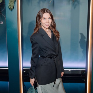 Birykova.nutrition 🫐