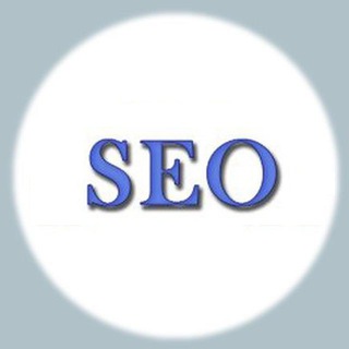Бирюков Артем о SEO