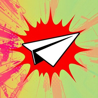 Биржа ТГ каналов