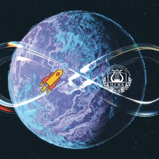 Центр карьерных возможностей МГИК