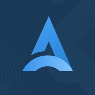 Atlantagram биржа каналов