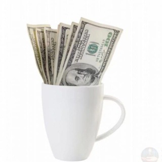 Купить/Продать Рекламу Биржа