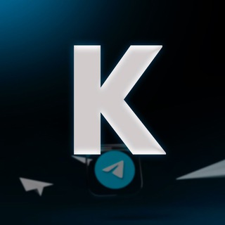 БИРЖА KATANA / Продажа | Покупка Каналов