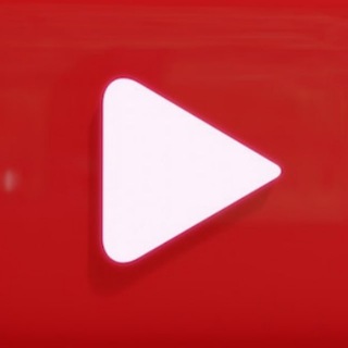 Ютуб Биржа🇺🇲|Масон YouTube