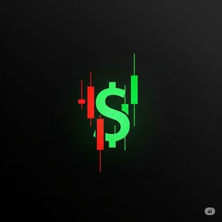 SnАrt | биржа товаров