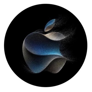 BIRZHA | iPhone в Омске и Тюмени