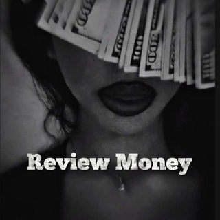 Биржа заданий | Заработок онлайн