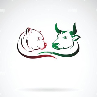 Биржевые баталии