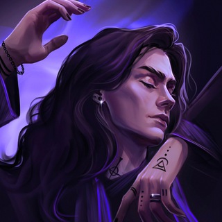 Бис Арт | bis__art