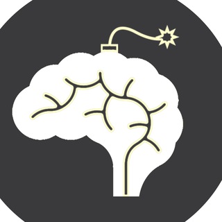 Бизнес Кейсы