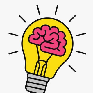 Бизнес-вдохновение