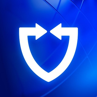 BISA - Ассоциация по вопросам защиты информации