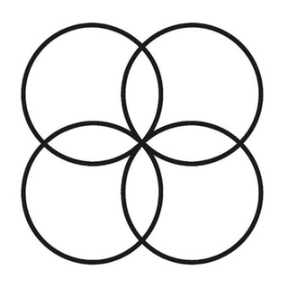 Бизнес по-русски