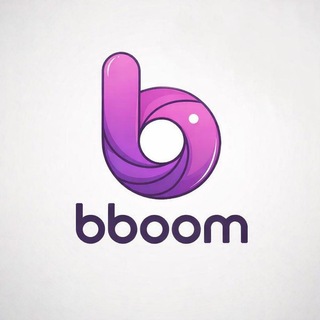 Стартап-BOOM