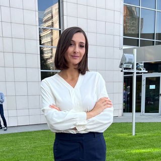 🔴Бизнес тусовка Нск