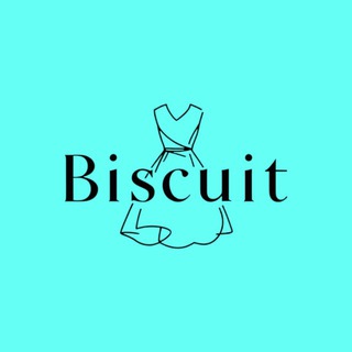 Biscuit