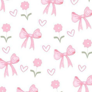 дашулька🎀