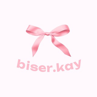 biser.kay