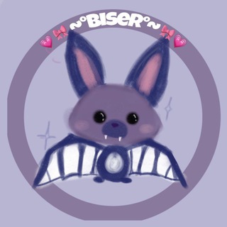 🦊🌺Beads.Li🌺🦊