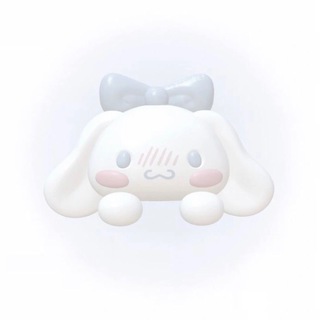 . 👩🏻 ࿐ biserrsww ᨳ꒰ ⑅´ ˘ ꒱੭