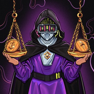 PIRATES TRADE FUTURES