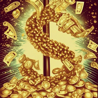 БИЗНЕС-ФОРМУЛА