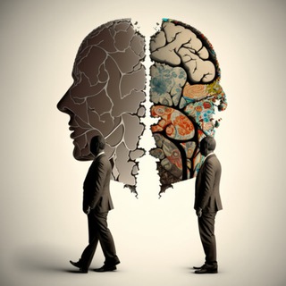 BusinessLady | Psyhology