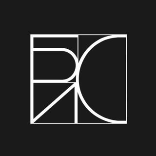 БИС ИНТЕРЬЕР | Корпусная мебель на заказ