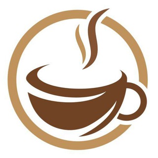 Бисквит и Кофе | Тула