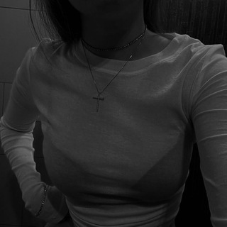 sᴏɴɢs | ʙɪsᴋᴠɪᴛ 🎶