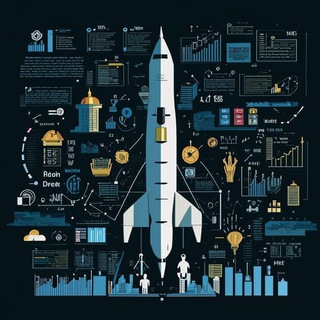 Твой стартап