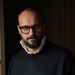 Михаил Игнатов|Мышление•Свобода•Бизнес