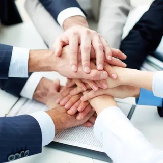 Бизнес-сообщество Курганской области