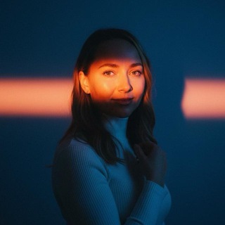 На связи с собой | Яна Калко