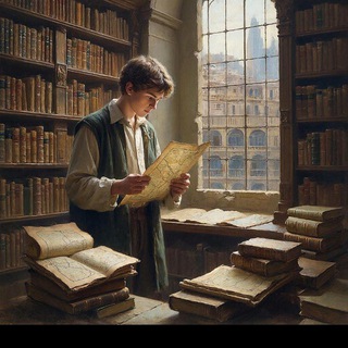 Бизнес истории с пользой!!!