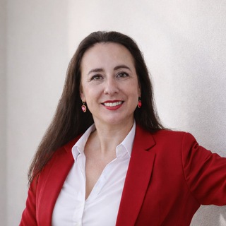 Доход реализация мышление I Марина Черевыщенко 🦋