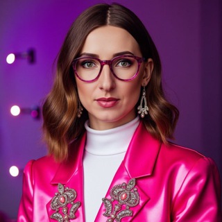 Зарабатываю на квартиру