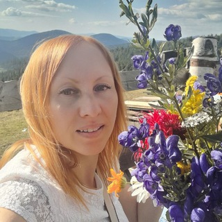 🔥PRO_ВХОДЯЩИЕ ЗАЯВКИ В БИЗНЕС🔥