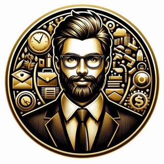 БизнесИмпульс 💡