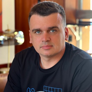 Родион | Бизнес на автозапчастях