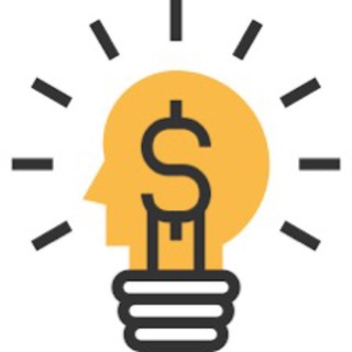 Бизнес Кейс | Место для идеи 💰