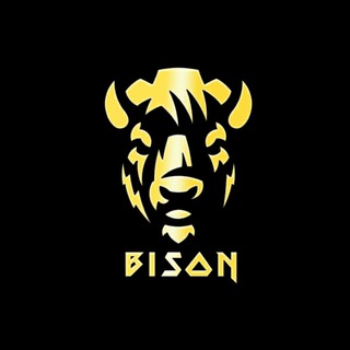 Ножевая мастерская «Бизон»